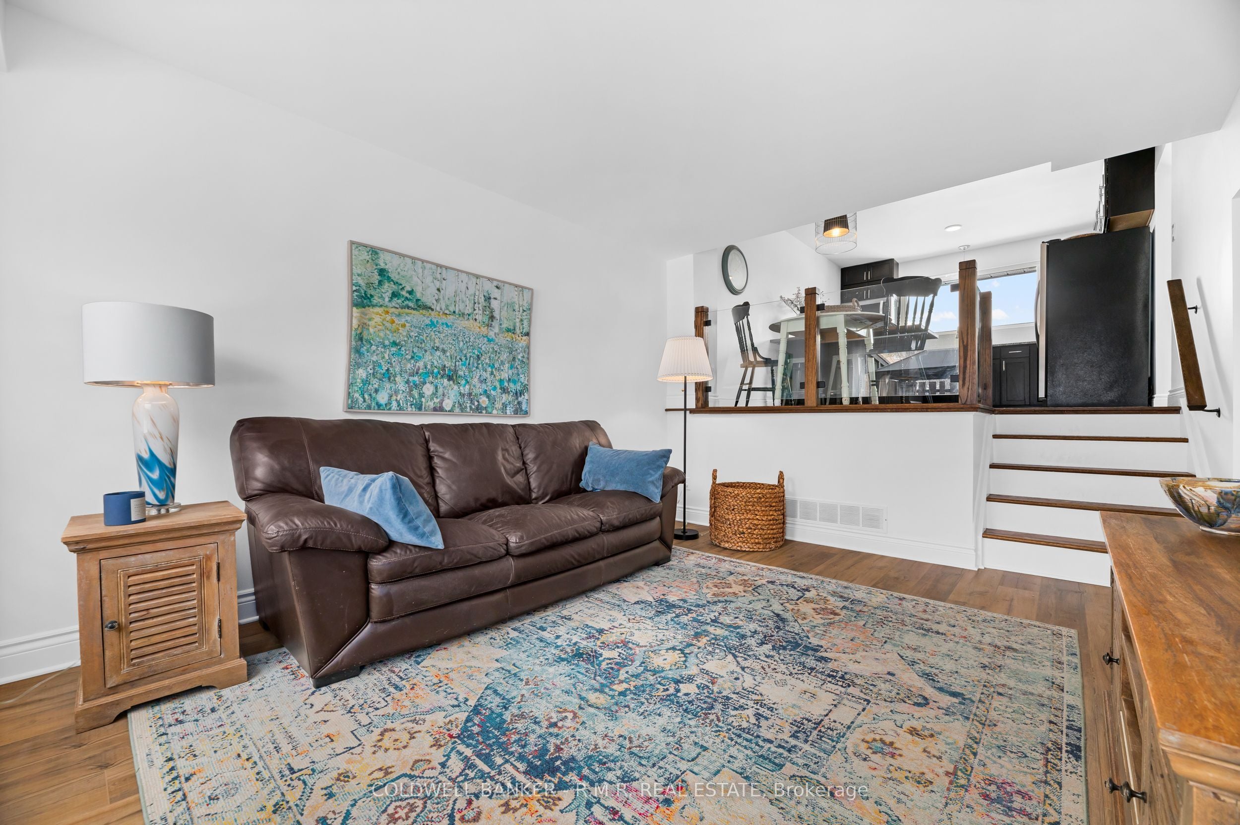 Additional image 4 of 8 Charlbrook Avenue, Barrie, ON, L4M 2Y4