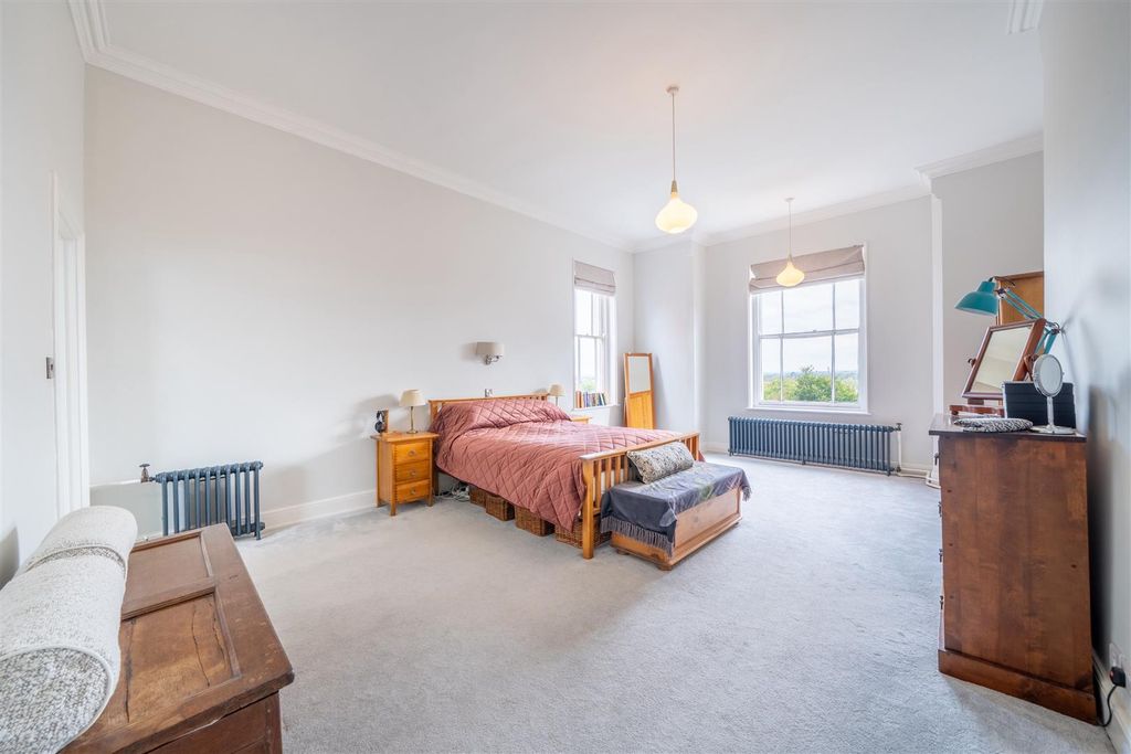 Additional image 13 of 7 bed link detached house for saleLenton Road, The Park NG7
