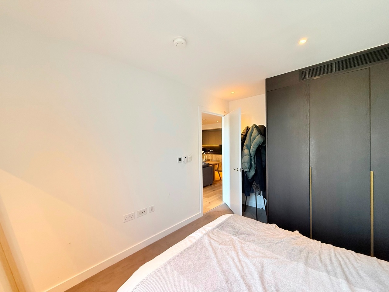 Additional image 6 of 1 Bed Flat, Jasper Walk, N1, N1 7GU