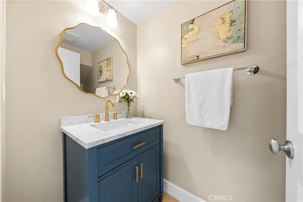 Additional image 65 of 257 Rodeo, Irvine, CA 92602