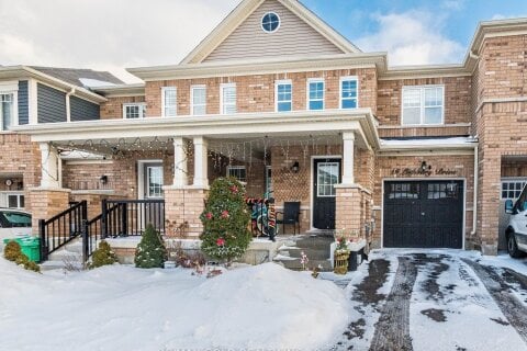 Additional image 8 of 19 Lothbury Drive, Brampton, ON, L7A 4G7