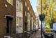 Additional image 2 of Hyde Park Square, London, W2
