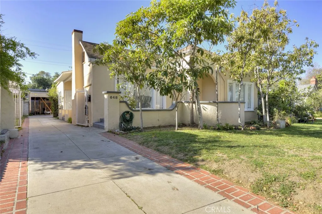 Additional image 23 of 648 Patterson Ave, Glendale, CA 91203