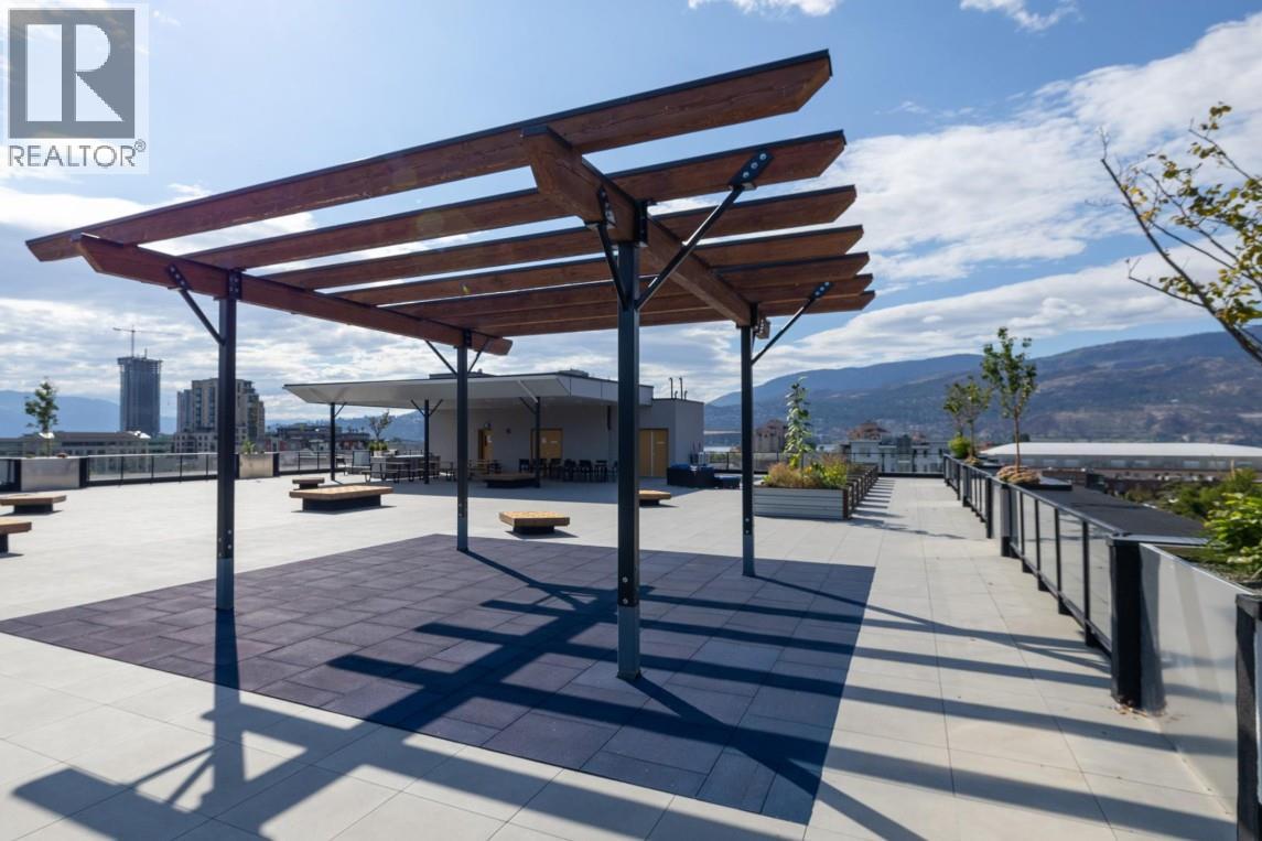 Additional image 3 of 509-604 Cawston Avenue, Kelowna, BC, V1Y6Z4