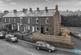 Additional image 4 of Victoria Road, Stocksbridge, Sheffield, S36 1FX