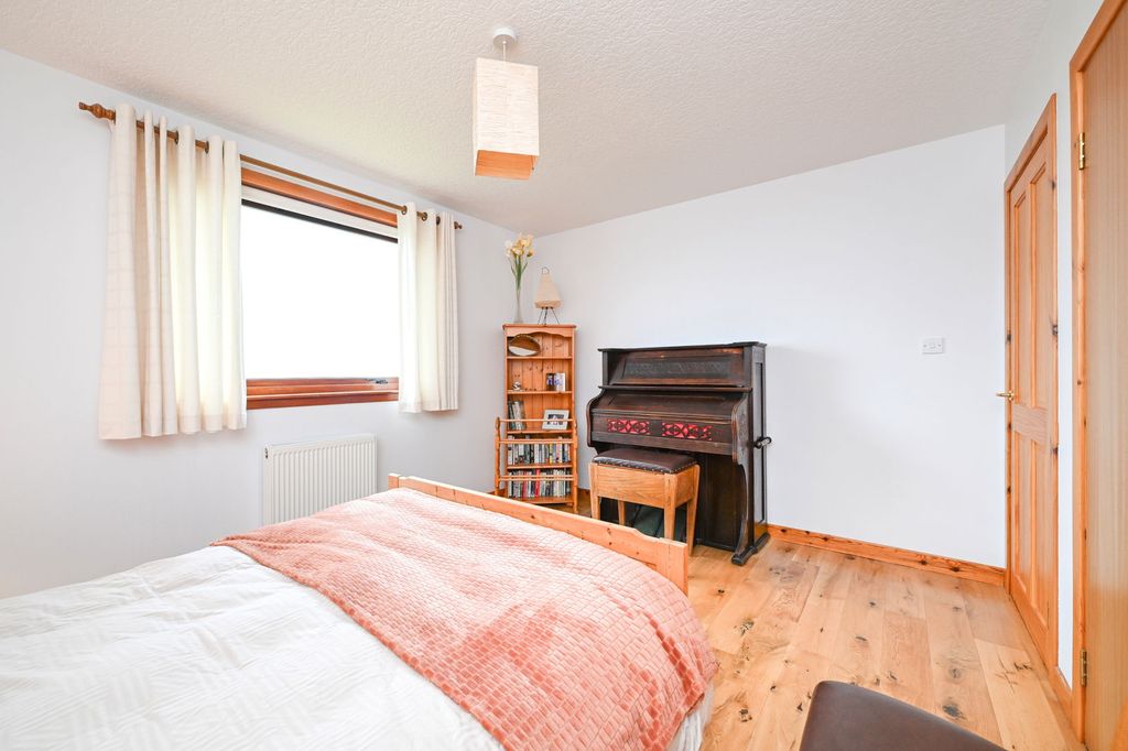 Additional image 27 of 4 bed bungalow for saleKinellar, Sandwick, Shetland ZE2