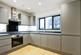 Additional image 3 of Lewis House - Brook Road, Wimborne, Dorset, BH21