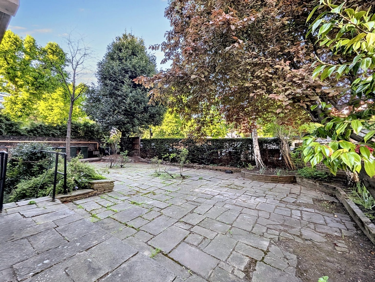 Additional image 4 of Studio Flat, Melina Court, NW8, N1 7GU