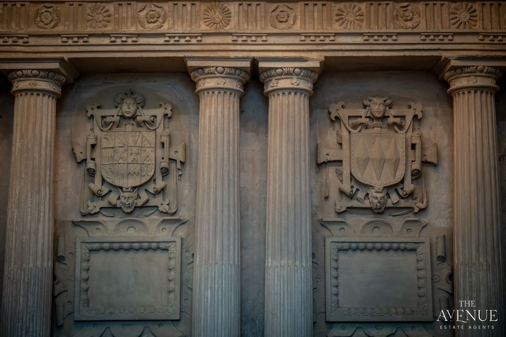 Additional image 12 of 4 bed detached house for saleSt Peters Church, Little Oakley NN18