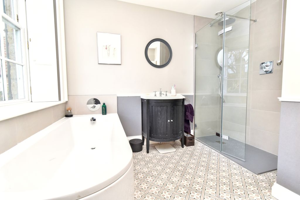 Additional image 19 of 7 bed detached house for saleWaddington House, Maltkiln Lane, Waddington LN5