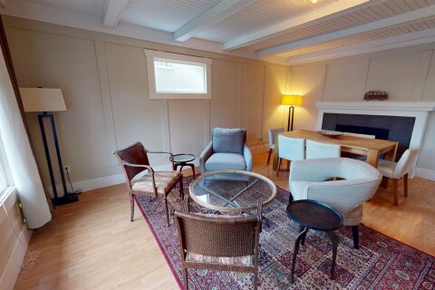 Additional image 8 of 1220 Edinburgh Street, New Westminster, BC, V3M 2V8