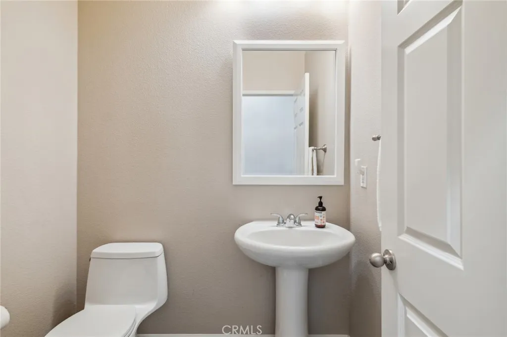 Additional image 12 of 123 Sparrow, Irvine, CA 92618