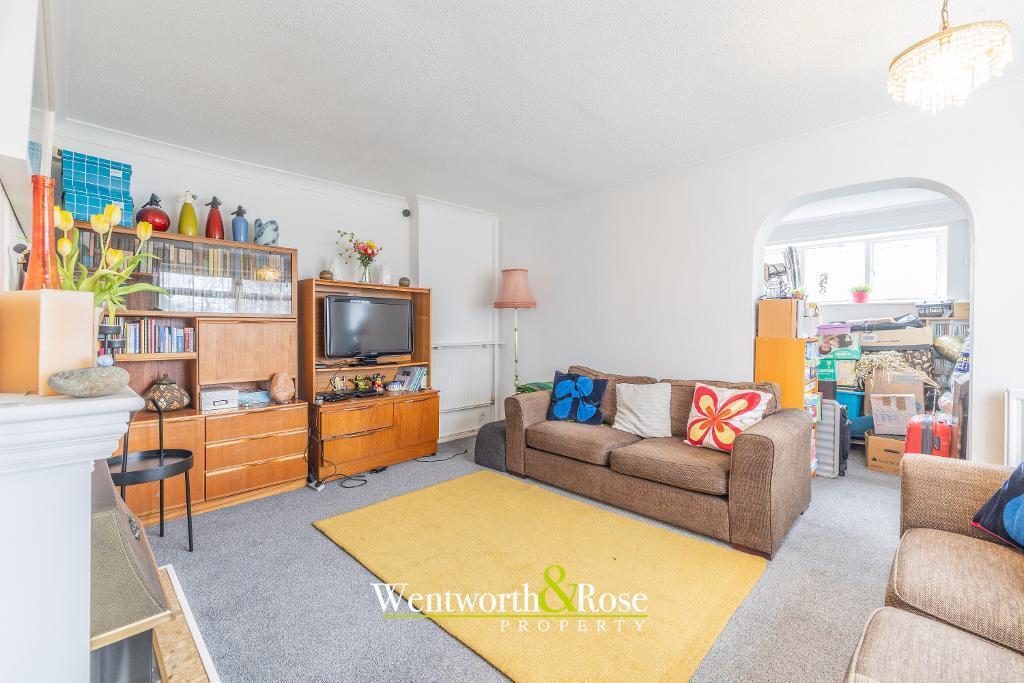 Additional image 25 of Minley Avenue, Harborne, Birmingham, B17 8RP