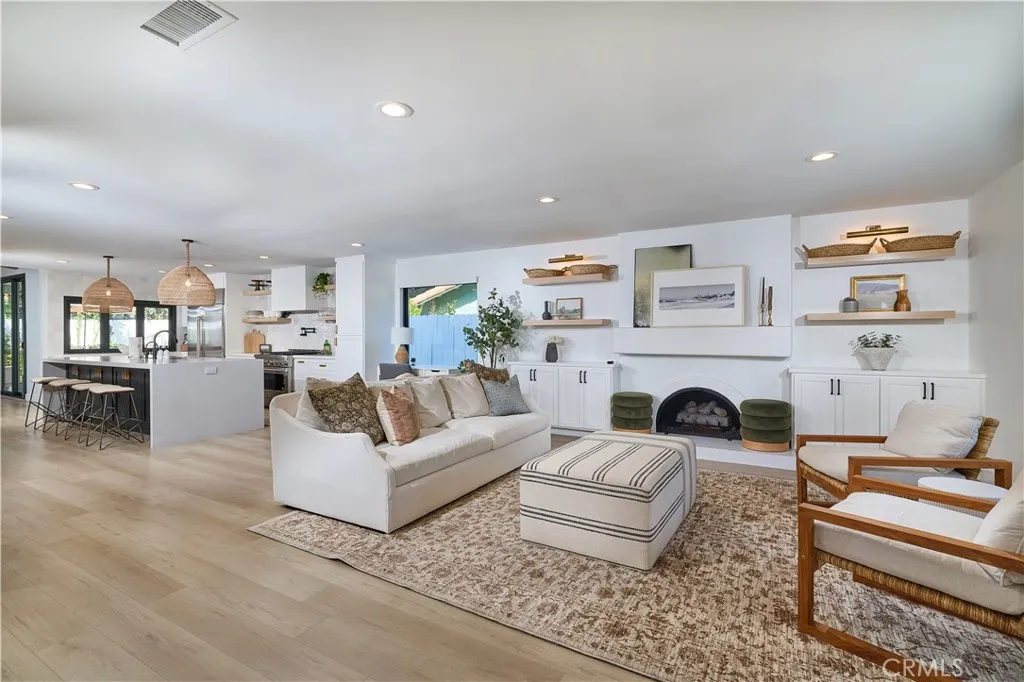 Additional image 5 of 2140 Mountain Vista Dr, Encinitas, CA 92024