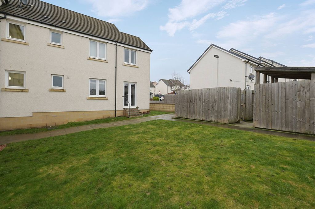 Additional image 18 of 2 bed flat for saleEaster Langside Drive, Dalkeith, Midlothian EH22