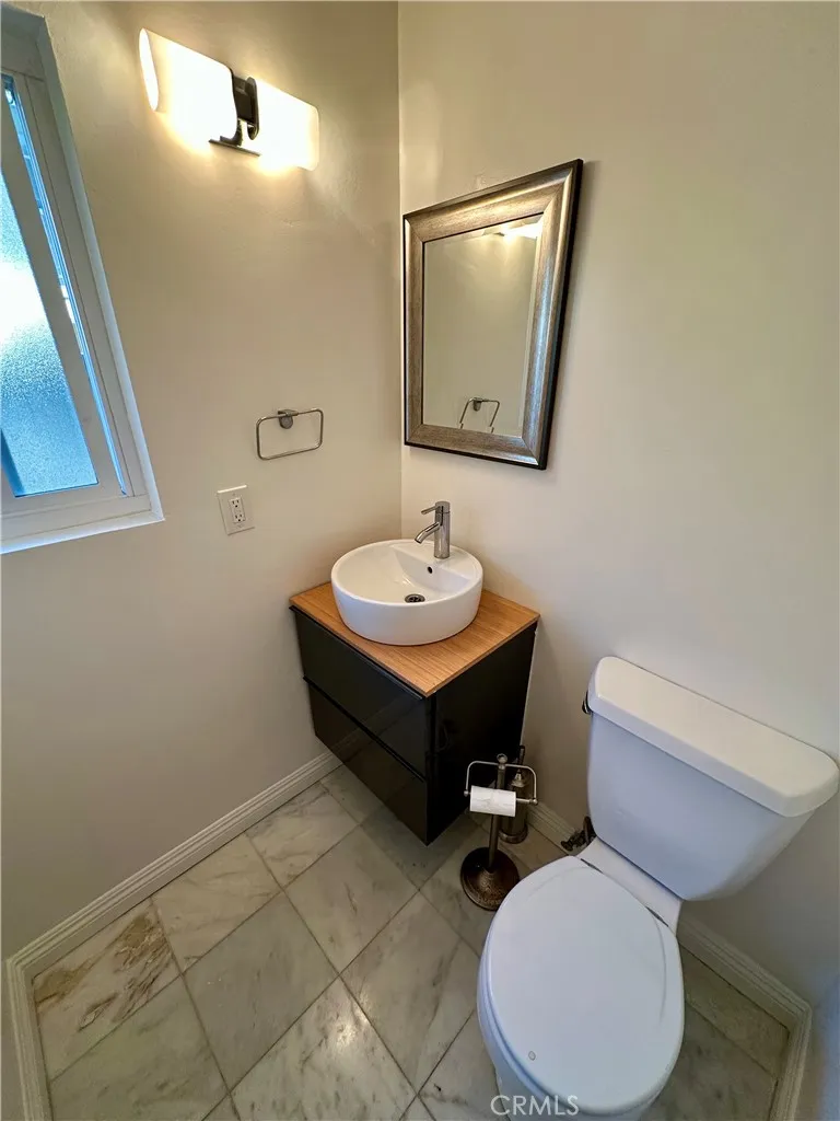 Additional image 55 of 1815 Armour Lane Unit 2, Redondo Beach, CA 90278