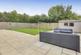 Additional image 26 of Dewberry, Coulby Newham