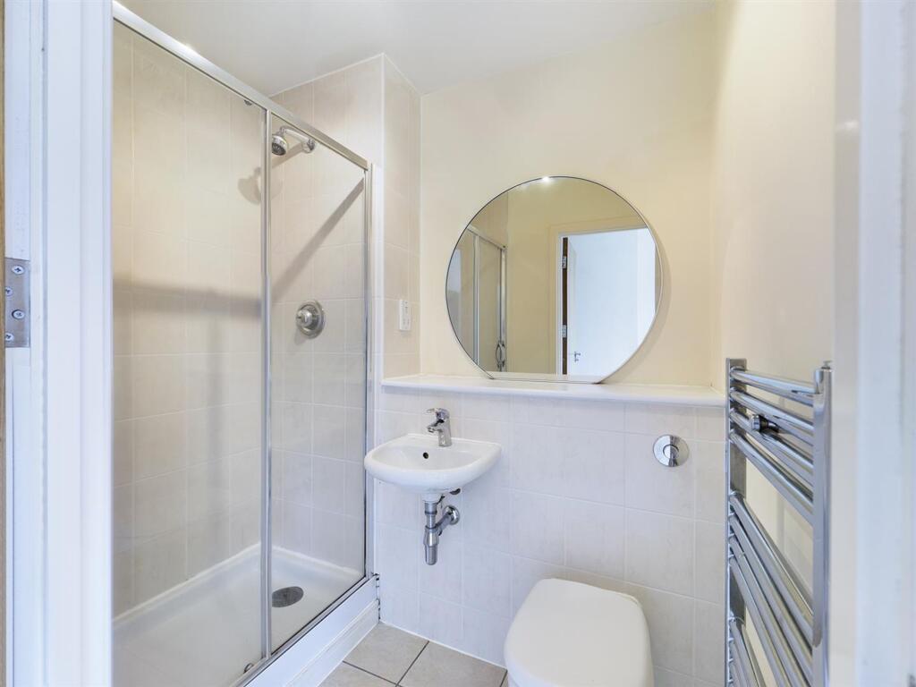 Additional image 9 of Holliday Street, Centenary Plaza, B1