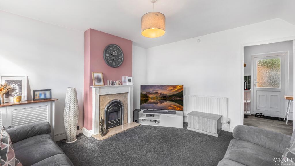 Additional image 22 of Dunslade Road, Birmingham, West Midlands, B23