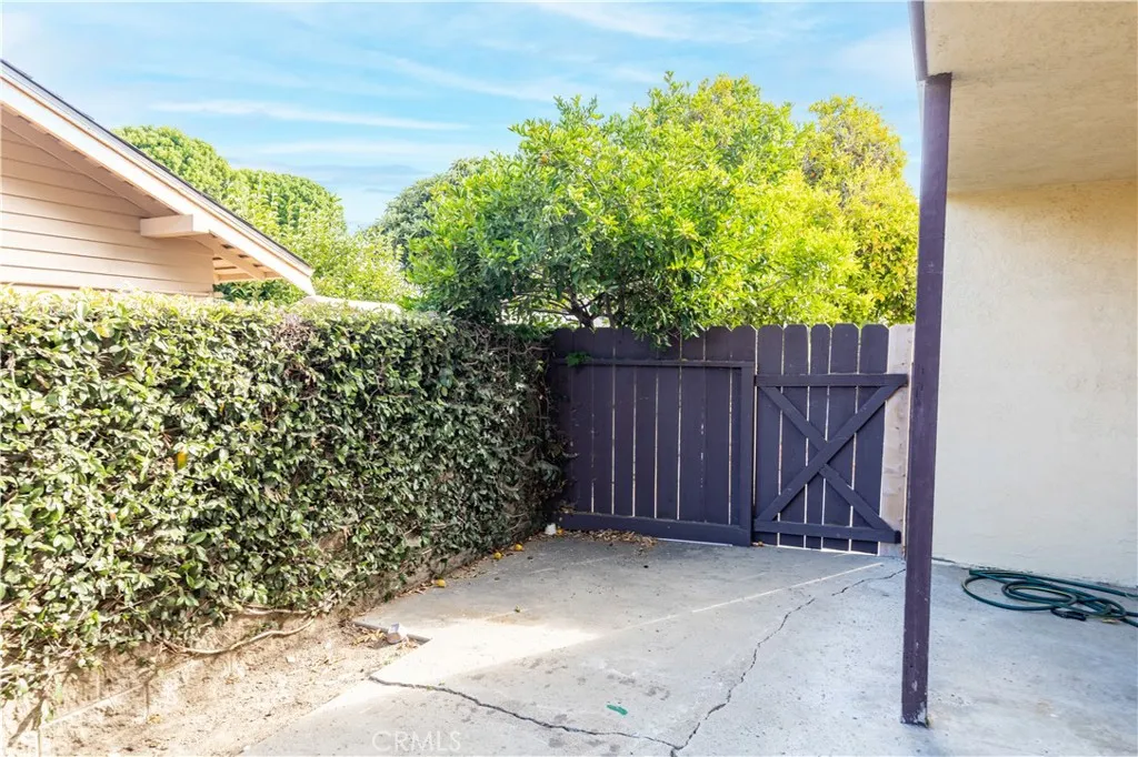 Additional image 75 of 440 Pacific Unit A, San Luis Obispo, CA 93401