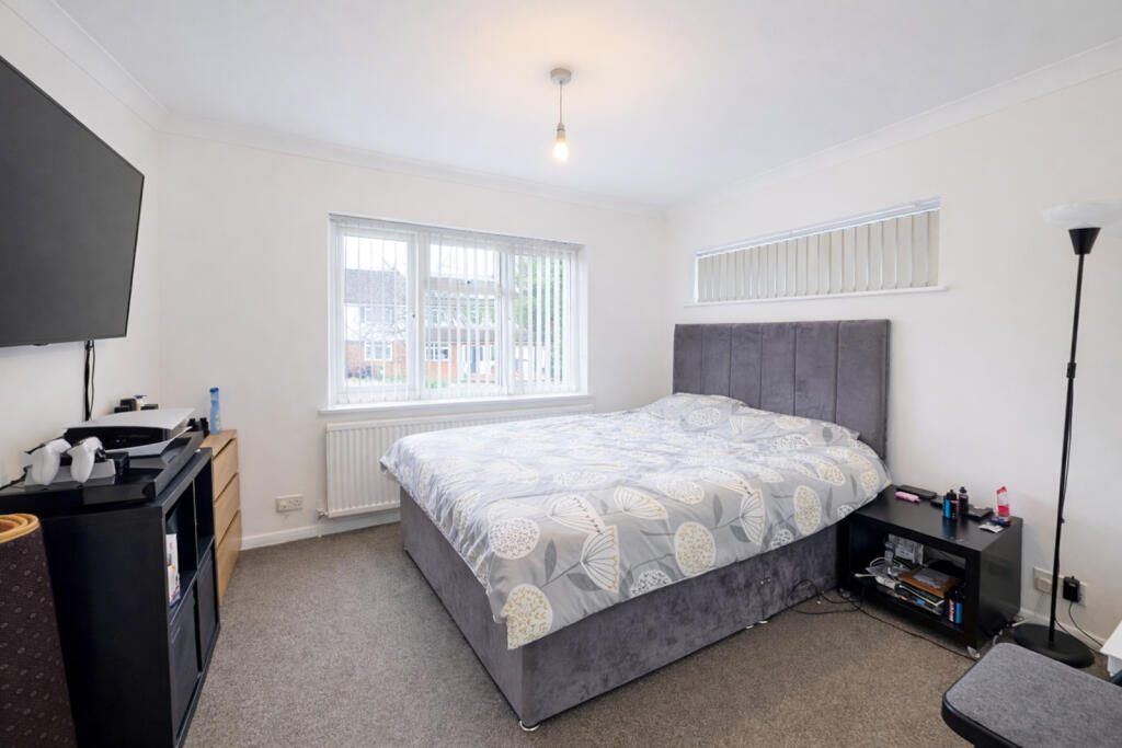 Additional image 11 of Sherwood Avenue, St. Albans, Hertfordshire, AL4