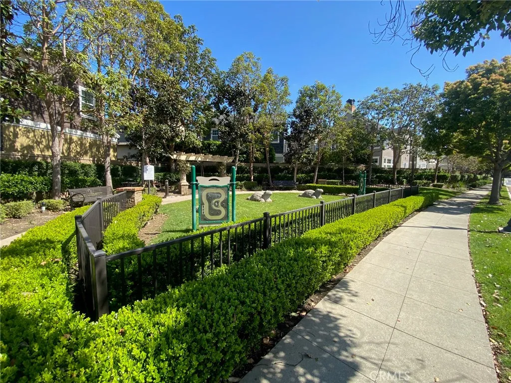 Additional image 84 of 4711 Winthrop Dr, Huntington Beach, CA 92649