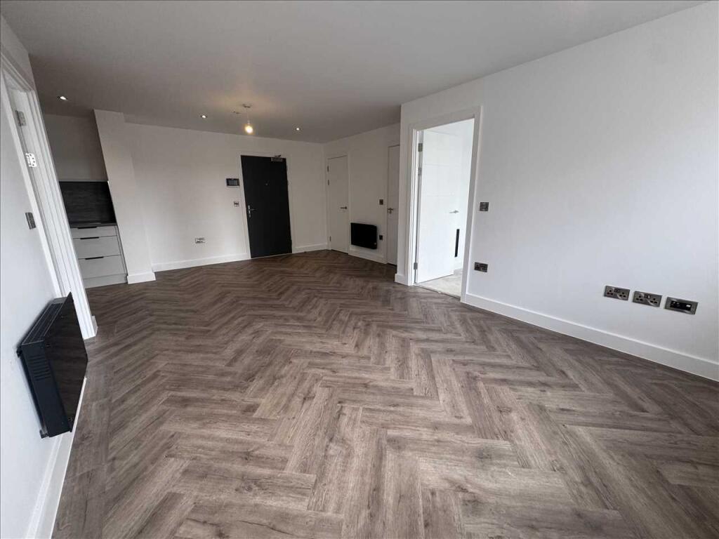 Additional image 4 of Ariel House, Birmingham