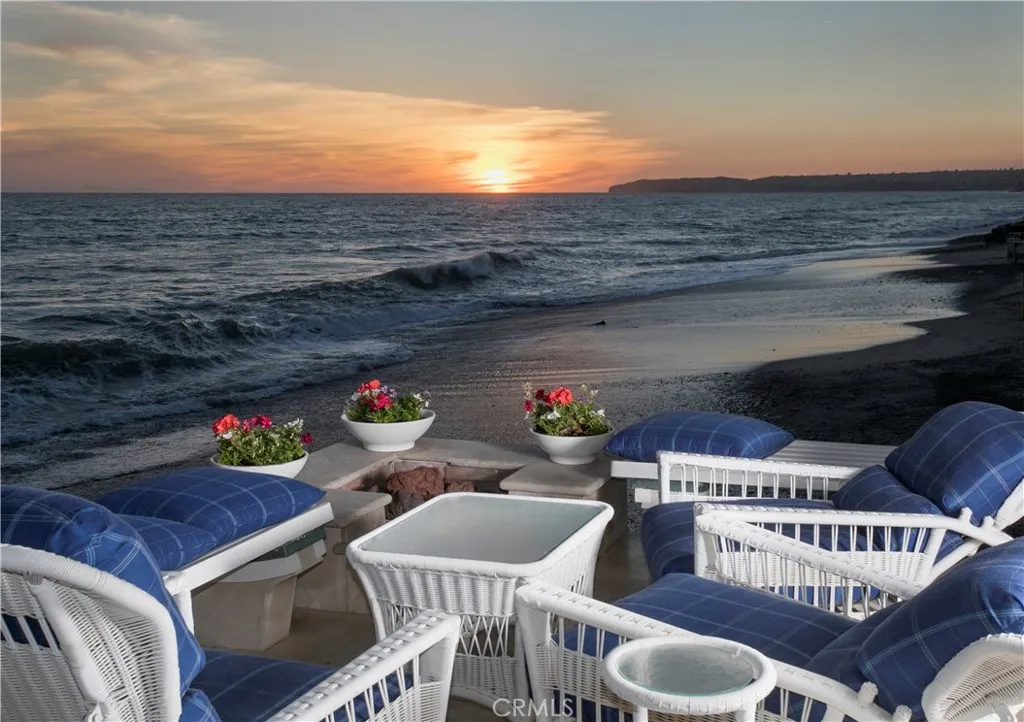 Additional image 39 of 35841 Beach Road, Dana Point, CA 92624