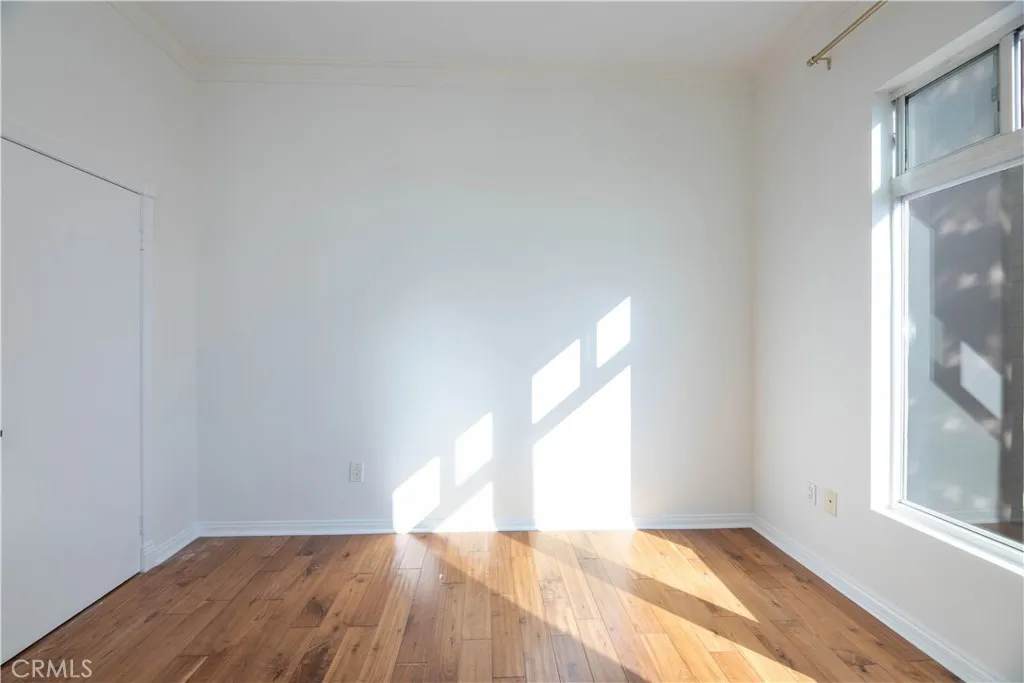 Additional image 17 of 388 E Ocean Blvd Unit 703, Long Beach, CA 90802