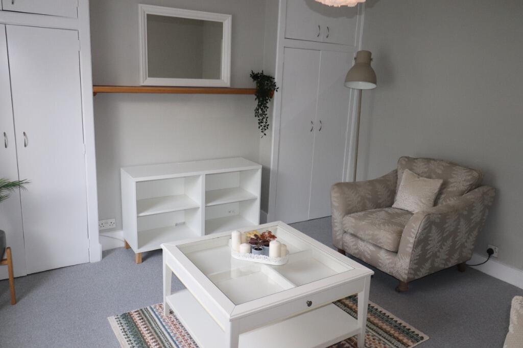 Additional image 13 of Chatton Place, City Centre, Aberdeen, AB10