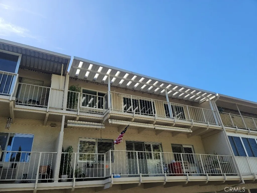 Additional image 4 of 2185 Via Mariposa Unit P, Laguna Woods, CA 92637