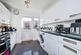 Additional image 7 of Pegasus Road, Leighton Buzzard