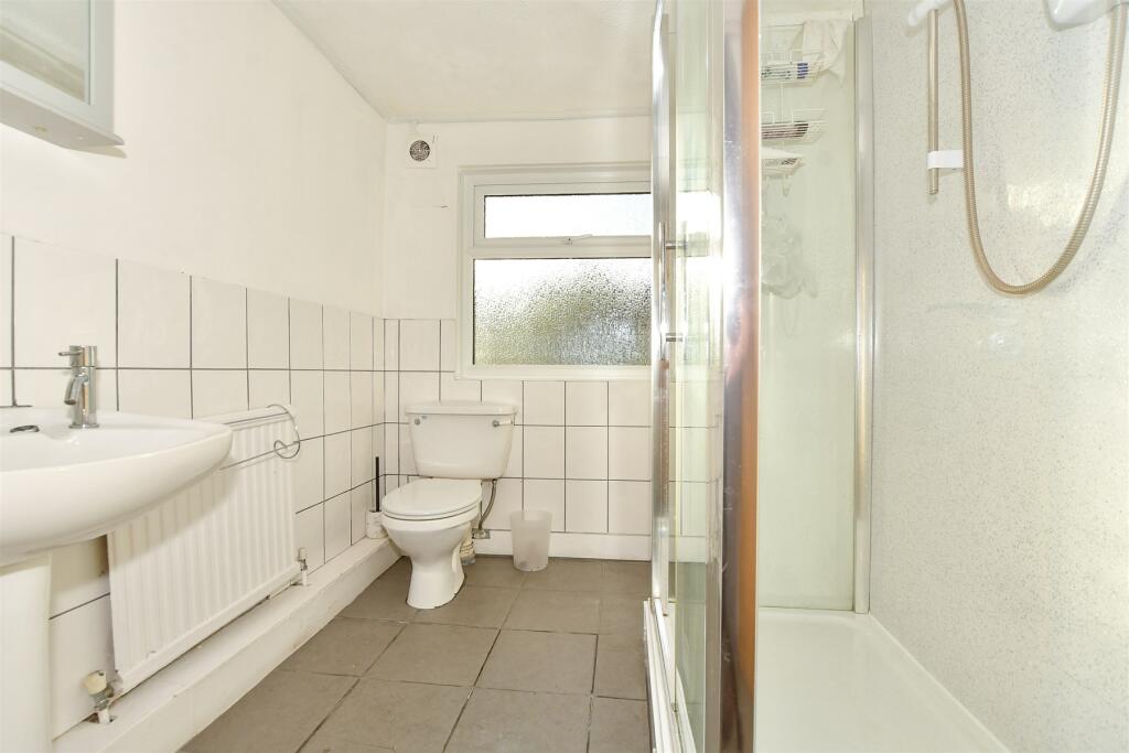 Additional image 6 of Templar Street, Dover, Kent