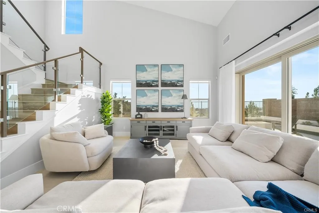 Additional image 10 of 51 Ruby Hill Hl, Irvine, CA 92602