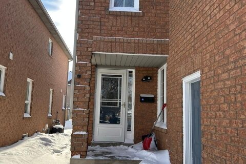 Additional image 5 of Main/Second -63 Clover Bloom Road, Brampton, ON, L6R 1S4