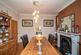 Additional image 4 of Crescent Road, Barnet, EN4
