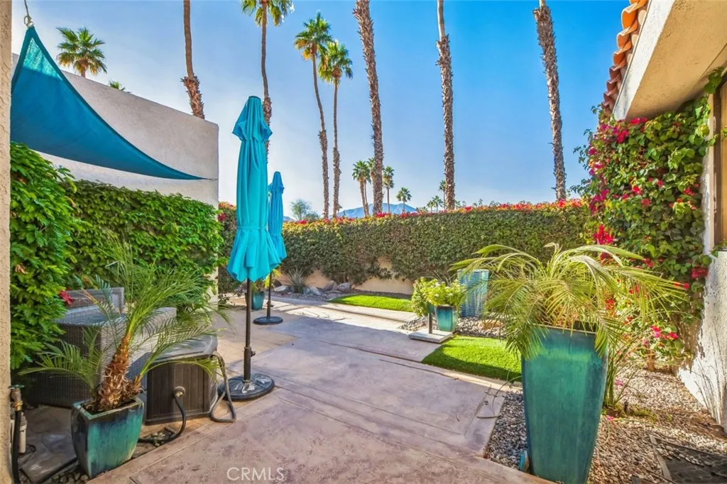 Additional image 38 of 78191 Calle Norte, La Quinta, CA 92253