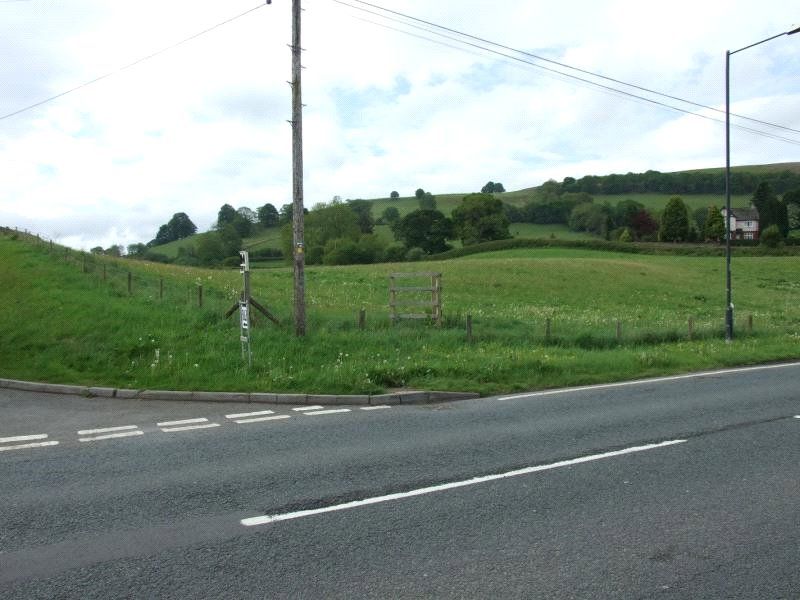 Additional image 4 of Land for saleSennybridge, Brecon, Powys LD3