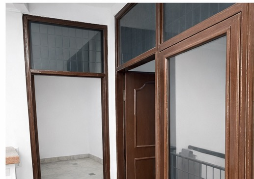 Additional image 3 of Kheria, Agra