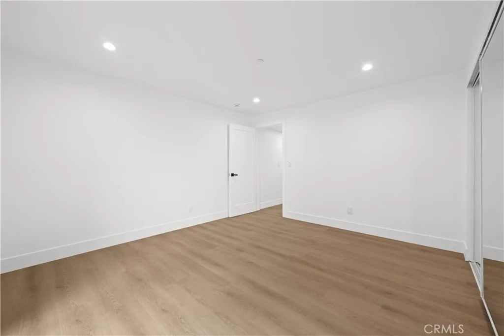 Additional image 28 of 2922 12th Avenue, Los Angeles, CA 90018