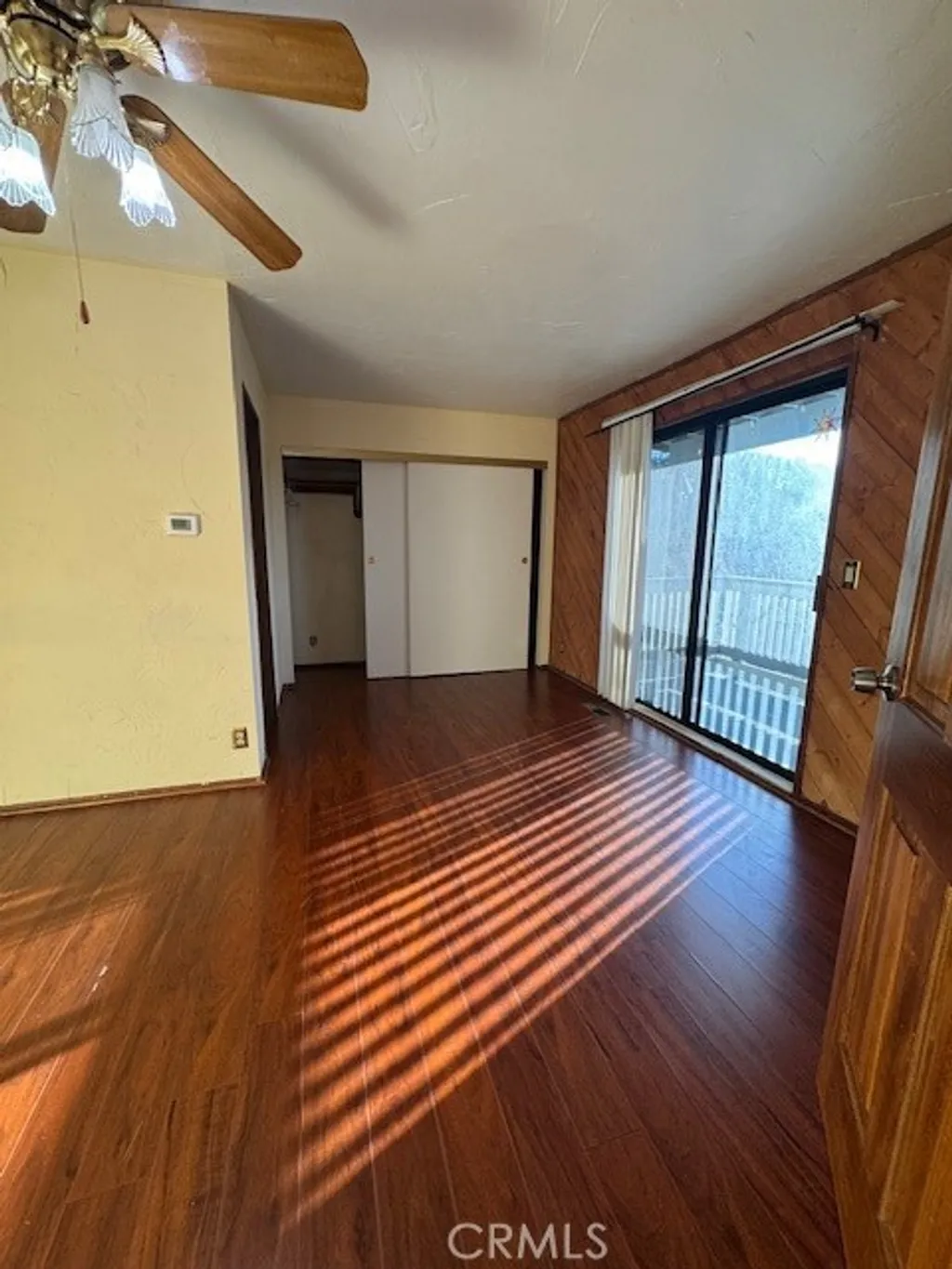 Additional image 5 of 652 Arbula Dr, Crestline, CA 92325