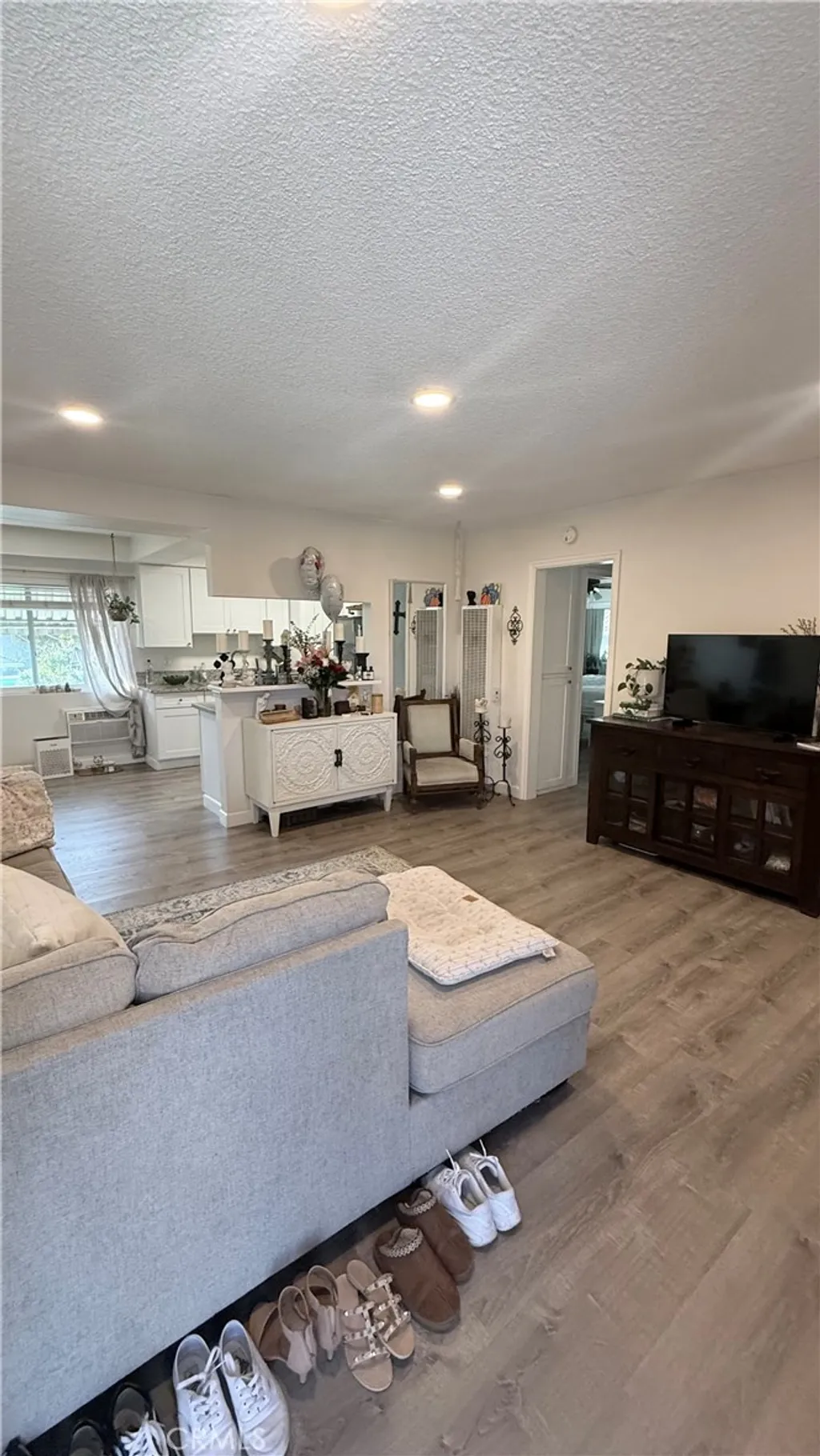 Additional image 13 of 601 Wisconsin St Unit P, Pomona, CA 91768