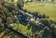 Additional image 35 of The Old School House, Gartocharn, G83