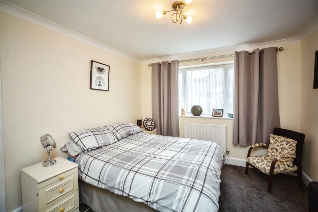 Additional image 12 of Coxhill Gardens, Dover, Kent, CT17