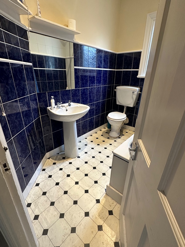 Additional image 5 of Room in a Shared Flat, Westbourne Terrace, W2, N1 7GU