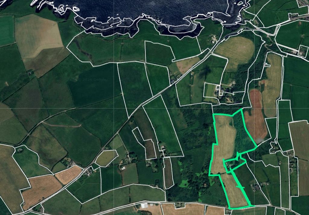 Additional image 68 of 8 bed detached house for saleLlanrhian, Haverfordwest SA62