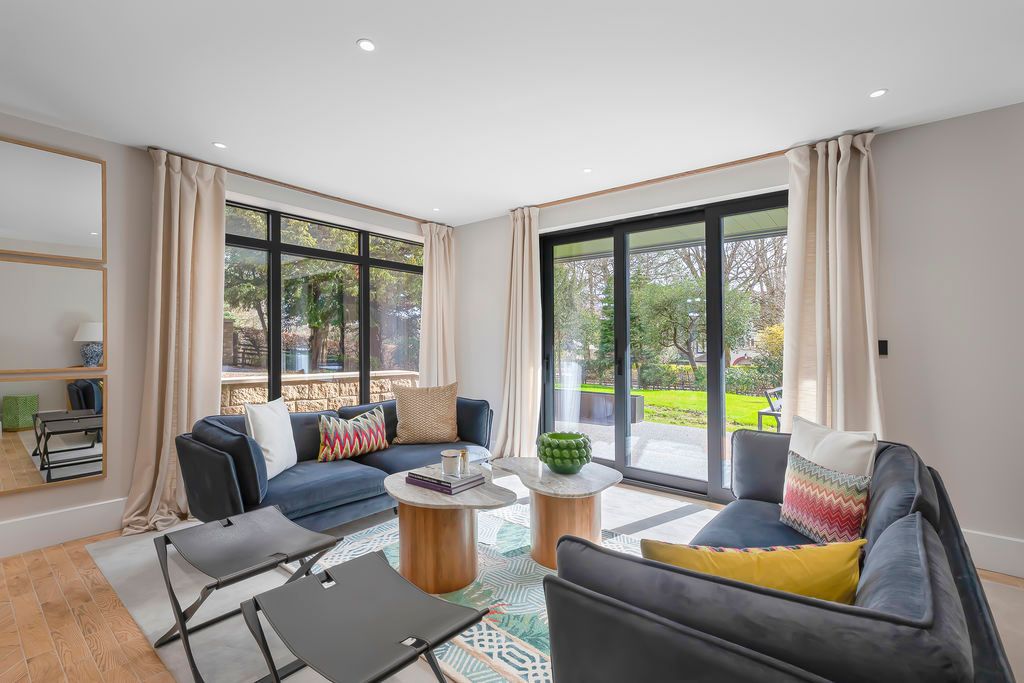 Additional image 4 of 2 bed flat for saleRobin Hill, Ilkley LS29