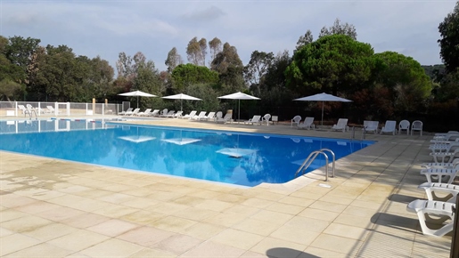 Additional image 16 of La Croix-Valmer (Var)