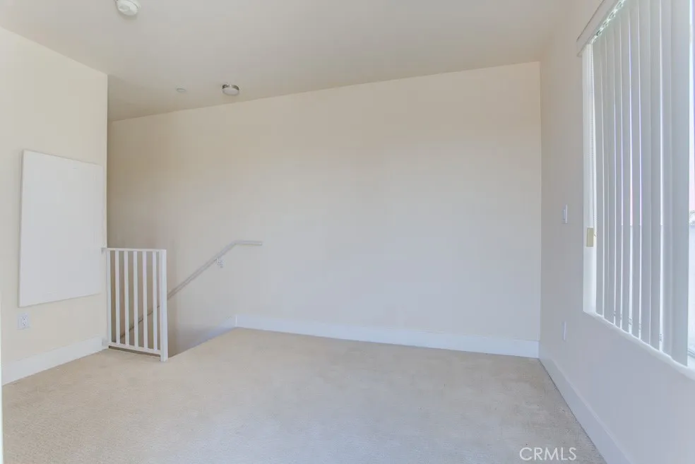 Additional image 66 of 1737 Colby Ave Unit 201, Los Angeles, CA 90025