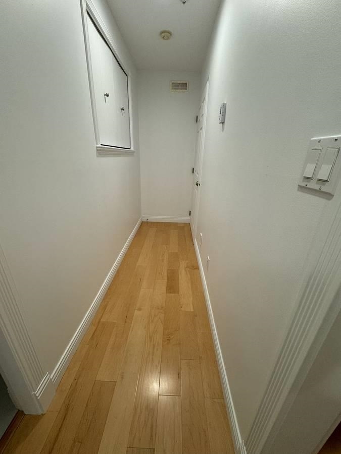 Additional image 3 of 3000 W 42nd Avenue, Vancouver, BC, V6N 3H1